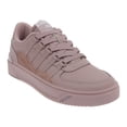 thumbnail image 1 of Tenis K-swiss Cannon Court Mujer, 1 of 4