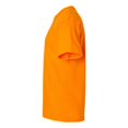 thumbnail image 2 of Hanes Tennessee Orange 10 TG, 2 of 2