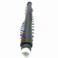 thumbnail image 1 of Vacuum Cleaner roller brush Suitable for replacement philips FC6162 FC6164 FC6168 FC6169 FC6400 FC6409 FC6172 FC6170 FC6402, 1 of 5