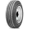 thumbnail image 1 of Llanta 195 R14 HANKOOK  RADIAL RA08 106/104R, 1 of 3
