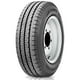 thumbnail image 1 of Llanta 195 R14 HANKOOK  RADIAL RA08 106/104R, 1 of 3
