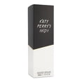 thumbnail image 3 of Katy Perry Indi 100 Ml Edp Spray Katy Perry Katy Perry Indi, 3 of 3