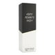 thumbnail image 3 of Katy Perry Indi 100 Ml Edp Spray Katy Perry Katy Perry Indi, 3 of 3