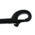 thumbnail image 3 of 316 Stainless Steel Scuba Diving Double Ended BCD Acce 100mm, 3 of 8