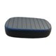 thumbnail image 4 of Cojín para asiento trasero de bicicleta con relleno de esponja y asiento trasero ligero Estilo B, 4 of 9