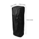 thumbnail image 2 of BRIGHTFUFU Protector Impermeable Para Ventilador De Torre Con Material Resistente Uv Y Ajuste Universal Para Interiores, 2 of 8