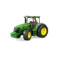 thumbnail image 2 of John Deere Tractor 7930, 2 of 3