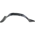 thumbnail image 4 of For 97-99 LeSabre Front Splash Shield Inner Fender Liner Panel Plastic Left Side, 4 of 5