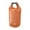 Orange, variant on Waterproof Pouch Dry Sack for Drifting Swimming Trekking Bag (Orange 2L)