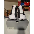 thumbnail image 5 of Ni - ke Air Jordan 13 Retro 'Black Flint' DJ5982-060 2023 Size 11 Brand New, 5 of 5