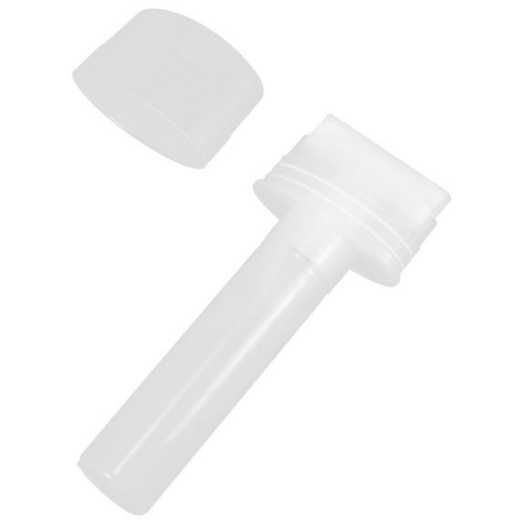 Zehuanyu  Marker Accessories Black Pen Sublimation Pens Blank Permanent Paint Markers Office White