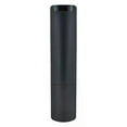 thumbnail image 3 of New Original TV Control remoto para RCA LCD Smart TV Youtube, 3 of 4