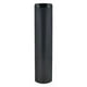 thumbnail image 3 of New Original TV Control remoto para RCA LCD Smart TV Youtube, 3 of 4