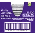 thumbnail image 3 of Cadbury Twirl Doigts au Chocolat, 43 g (Lot de 48), 3 of 5
