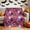 100*70cm#F, variant on Nkmbld Halloween Blanket for Couch, Cozy Microfiber Holiday Blanket for Chair Sofa Bed Camping, Fuzzy Fluffy Soft Nap Blanket Gifts for Women