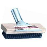 Gam 2 Packs Wire Brush W/Scraper