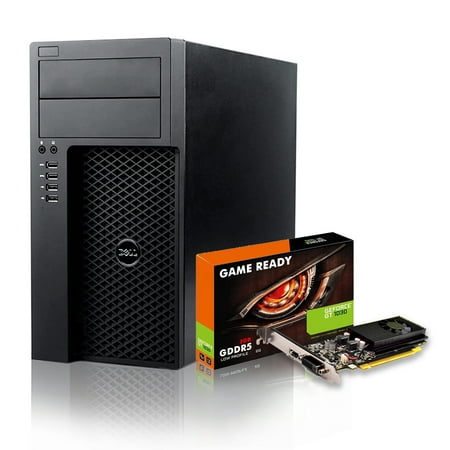 超美品☆HPZ210 Xeon E3 1225 12GB 500GB Win10 超美品☆HPZ210 Xeon E3 1225 12GB 500GB Win10 - メルカリ