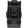 thumbnail image 2 of Health Gear Tether DSLR Camera Digital USB Cable Clamp, Aluminum Alloy HDMI Cable Clamp Lock Protector, 2 of 5