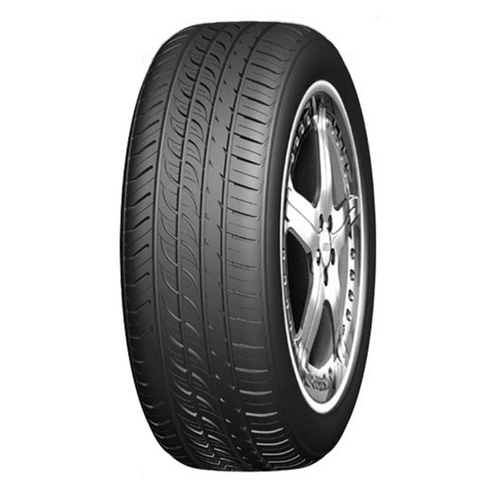 Autogrip P308 215/40R17 87 W Tire