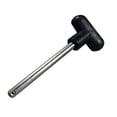 thumbnail image 1 of Pasador de pila de pesas Sharpla Accesorios de gimnasio Equipo de fitness Acero inoxidable, 1 of 8