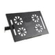 thumbnail image 3 of Soporte Articulado Elegate HOLD85 para Laptop y Monitor de 14 a 32 Pulgadas, 3 of 6