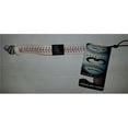 thumbnail image 1 of Bracelet Colorado Rockies Baseball Authentique, 1 of 1