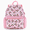 Minnie, variant on Stitch Toddler Backpack Girls Boys Kids School Backpack Back to School Gift