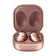 thumbnail image 1 of Nuevos auriculares inalámbricos Bluetooth 5.0 Buds Live Sm-r180, 1 of 5