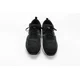 thumbnail image 4 of New Balance Mens Shoes Arishi V3 Size 13 EEEE Sneaker Athletic Run Pre Owned vq, 4 of 6