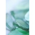 thumbnail image 2 of Sea Glass VIII Poster Print by Karyn Millet, 2 of 2
