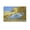 Unframe-style, variant on Dutch Post-Impressionist Painter Vincent Van Gogh Midday Rest Poster Print Photo Art Painting Canvas Poster Home Decorative Bedroom Modern Decor Posters Gifts 12x18inch(30x45cm)