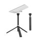 thumbnail image 1 of Trípode Starlink Mini con adaptador de aluminio XMoving, 1 of 8
