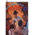 thumbnail image 1 of Le Donneur de Vœux: Trois Contes de Coven, 1 of 4
