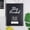 Black, variant on RE-FOCUS THE CREATIVE OFFICE, 2026-2027 Academic Calendar, White, Monthly and Weekly Views with Time Slots, To-Do List
