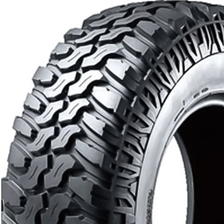 Sunny SN105 35X12.50R22 117Q E 10 Ply m/t mud Light Truck Tire Sansujyuku sansujyuku.com