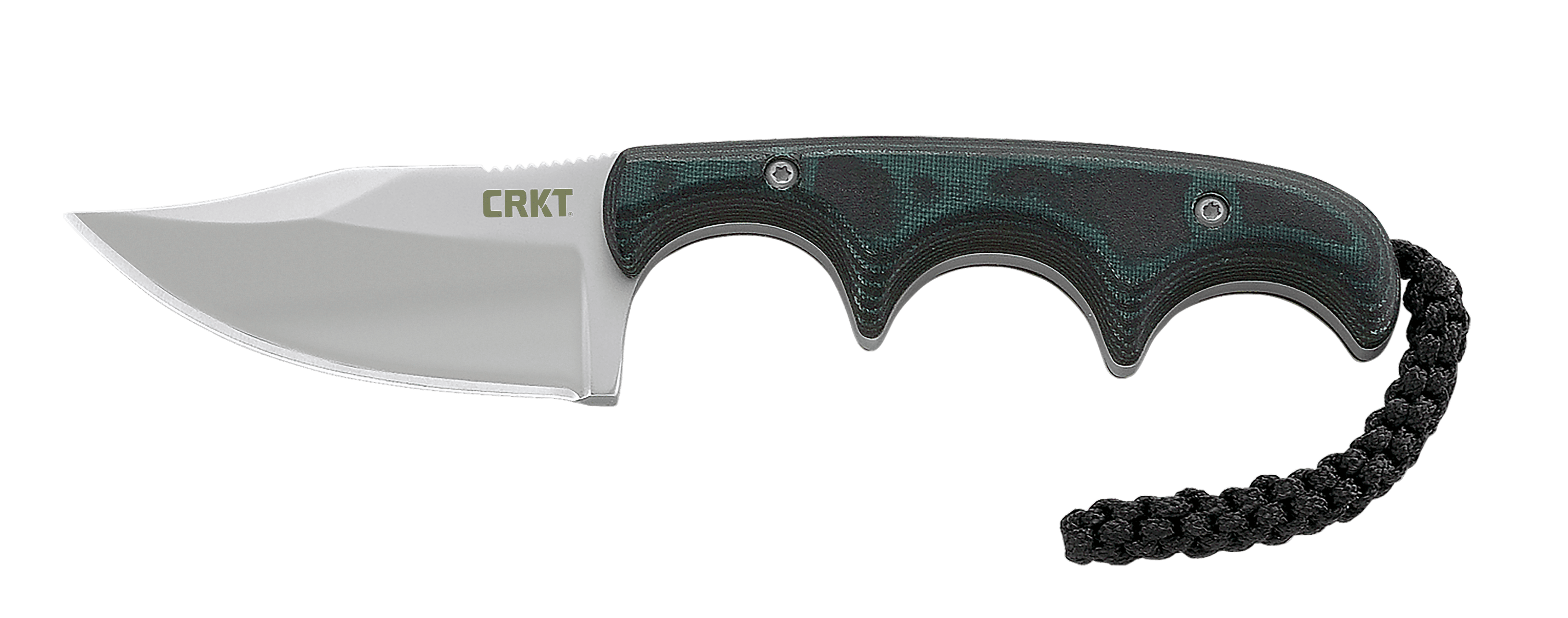 crkt minimalist custom scales crkt minimalist custom scales