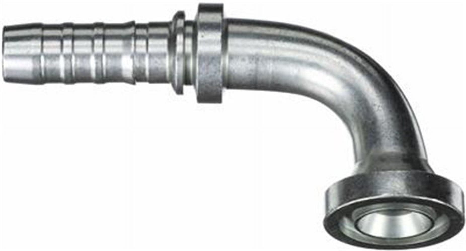 Gates BELTS & HOSES - 16GS-20FLH90M