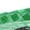 Green, variant on Headbands for Women BWASD Halloween Sparkle Sequin Lace Masquerade Witch Hat Hair Hoop Non-Slip Festive Celebrations Holiday Party Dress Under $5 ,Black