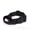 Gold, variant on GASTROPOD Tactical Dog Collar,Comfortable Dog Training Collar,Soft Nylon Leash,Adjustable XL Dog Collar,Effective Pet Training Collar