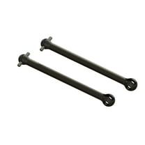 ARRMA CVD Driveshaft 44mm 2pcs ARA311226