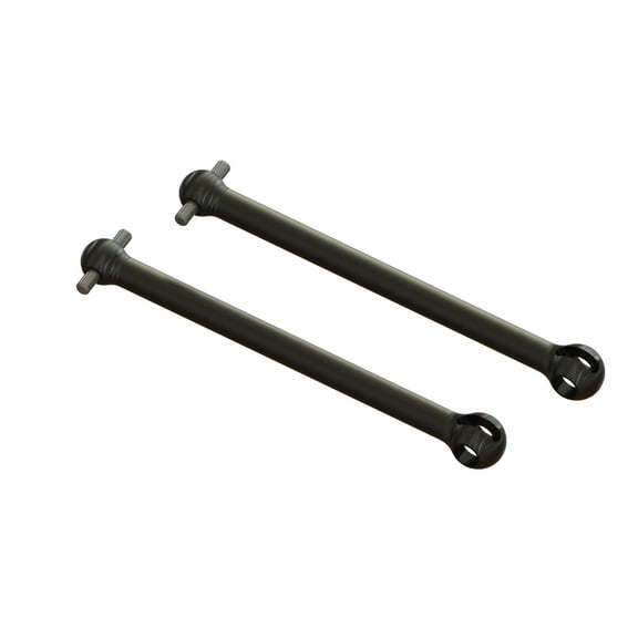 ARRMA CVD Driveshaft 44mm 2pcs ARA311226