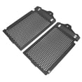 thumbnail image 4 of Calandre de Radiateur de Moto Protection de Protection de Réservoir d'Eau pour R1200GS LC ADV 13-18, 4 of 8