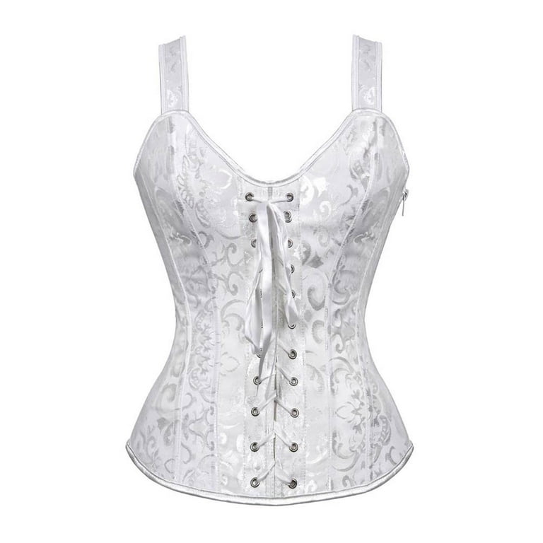 Maidenform Corsets and bustier tops for Women, Online Sale up to 64% off