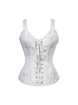 Corset & Bustiers in Womens Lingerie