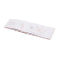 thumbnail image 4 of Le Wand Crystal Wand-Rose Quartz, 4 of 8