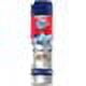 Resolve 22 oz Pet Expert High Traffic, Carpet Foam, (Pack of 2)