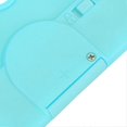 thumbnail image 4 of LCD Writing Tablet Erasable Electronic Learning Educational 10 Inch Colorful Doodle Board for Kids Toddlers Girls Boys Light Blue, 4 of 4