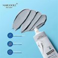 thumbnail image 3 of Permanent Hair Removal Cream For Ladies Intimate Areas Painless Hair Inhibitor Depilatory For Woman Men Body Cream, 3 of 5
