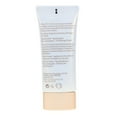 thumbnail image 2 of jane iredale Dream Tint SPF 15 Tinted Moisturizer Medium Light 1.7 oz, 2 of 8