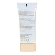 jane iredale Dream Tint SPF 15 Tinted Moisturizer Medium Light 1.7 oz